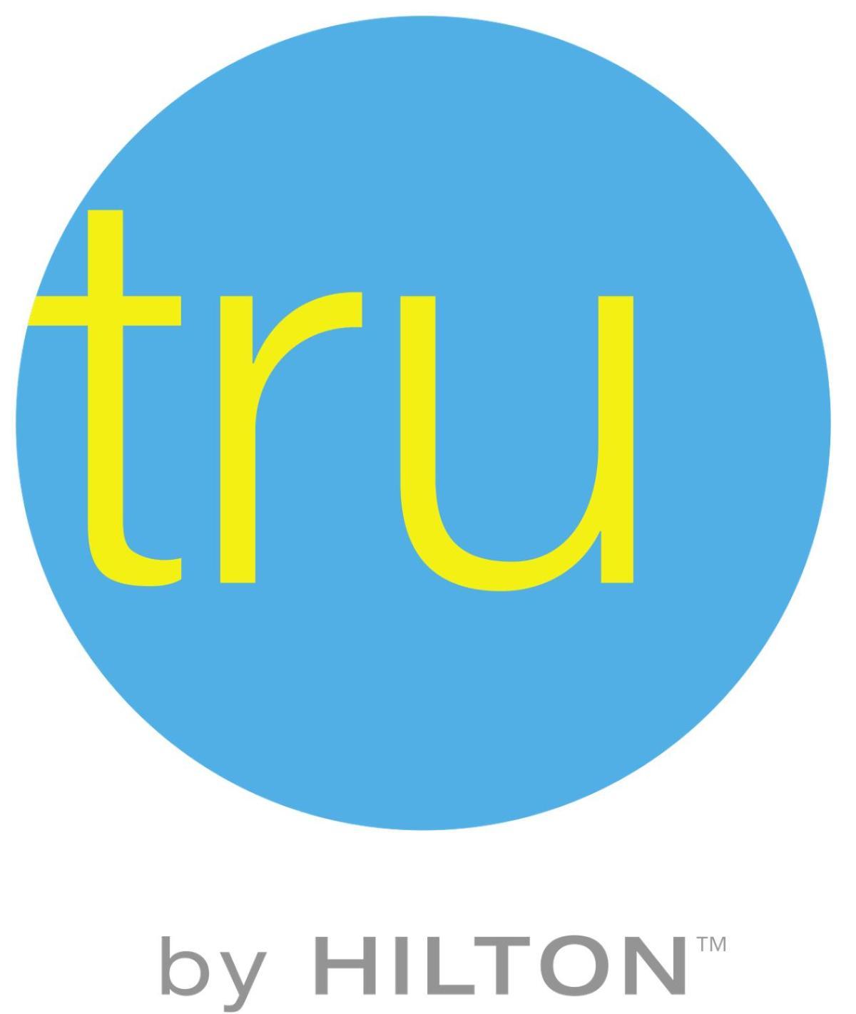 Tru By Hilton Phoenix Midtown Zewnętrze zdjęcie